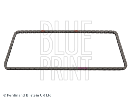 Distributieketting Blue Print ADT37343