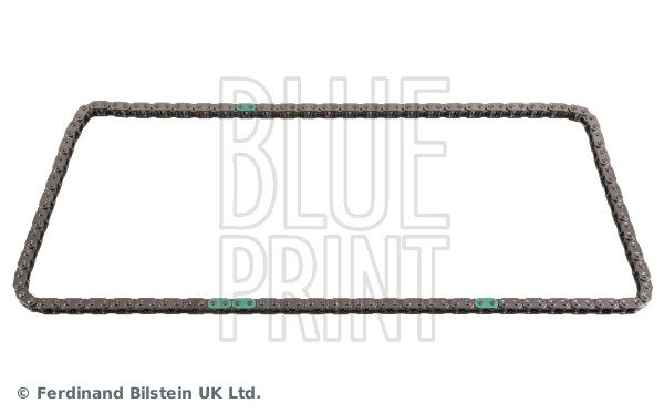 Distributieketting Blue Print ADT37346