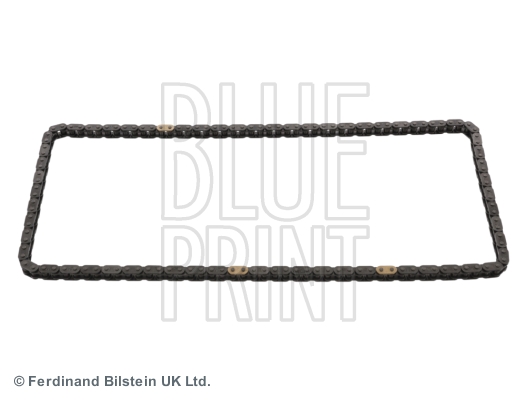 Distributieketting Blue Print ADT37347