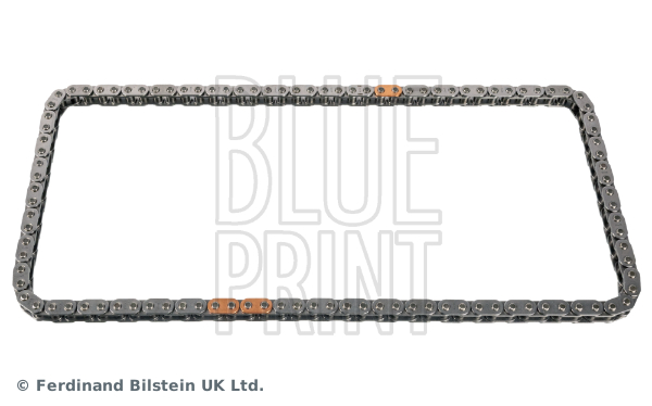 Distributieketting Blue Print ADT37348