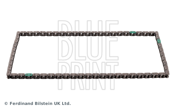 Distributieketting Blue Print ADT37350