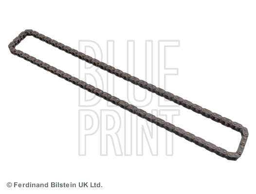 Distributieketting Blue Print ADT373510