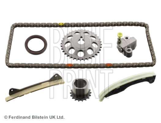 Distributieketting kit Blue Print ADT373511