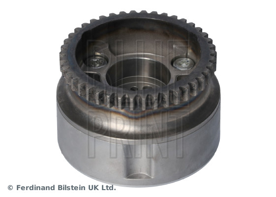 Nokkenasregelaar-/versteller Blue Print ADT37402