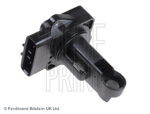 Luchtmassameter Blue Print ADT374202C