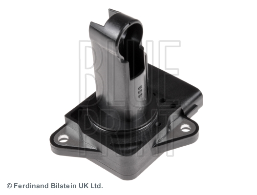 Luchtmassameter Blue Print ADT374207