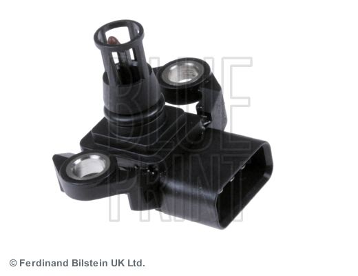 MAP sensor Blue Print ADT374211