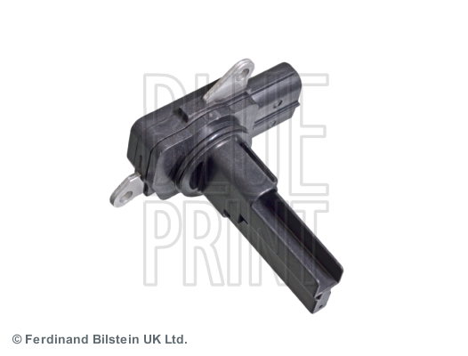 Luchtmassameter Blue Print ADT374213