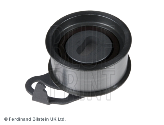 Spanrol distributieriem Blue Print ADT37602