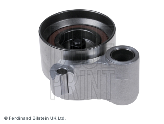 Spanrol distributieriem Blue Print ADT37603