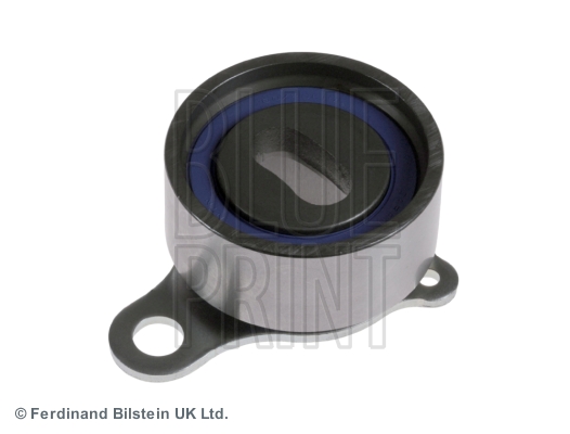 Spanrol distributieriem Blue Print ADT37613