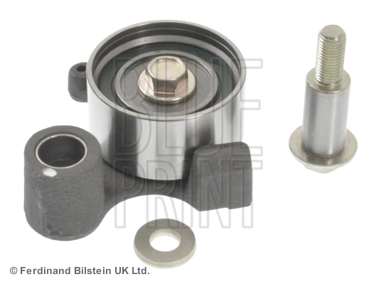 Spanrol distributieriem Blue Print ADT37616