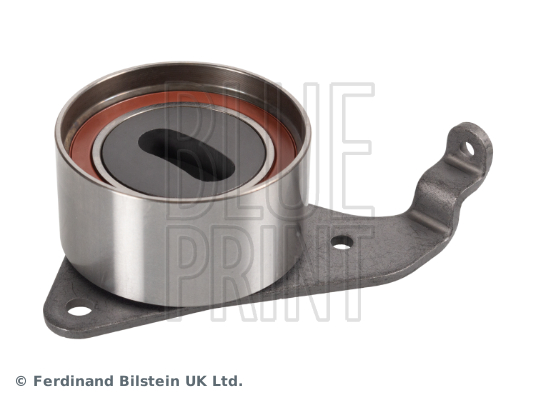 Spanrol distributieriem Blue Print ADT37617