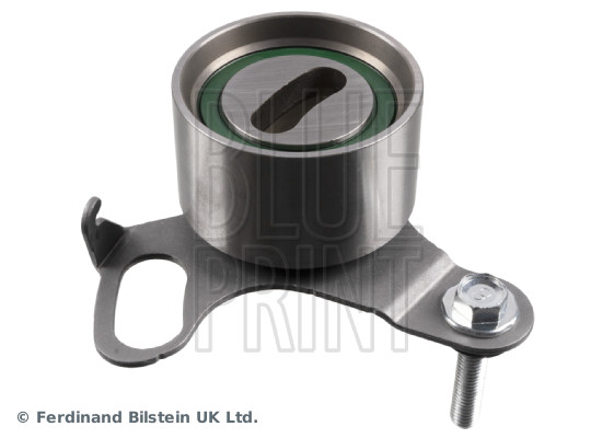 Spanrol distributieriem Blue Print ADT37628