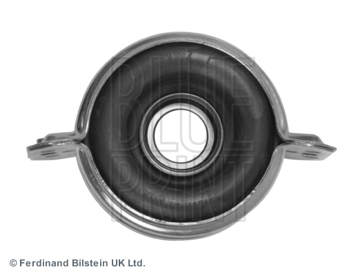 Cardanaslager / ophanging Blue Print ADT380100
