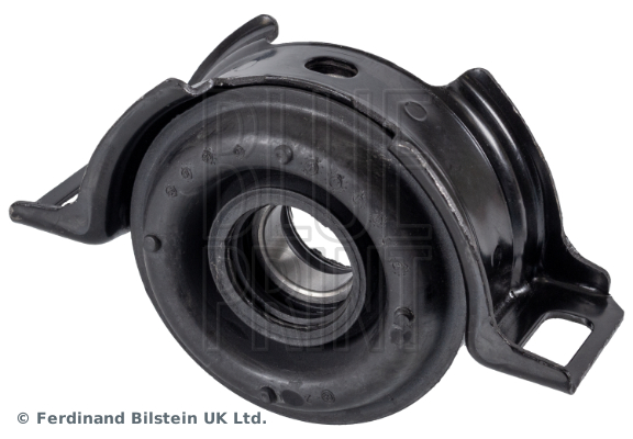 Cardanaslager / ophanging Blue Print ADT380121