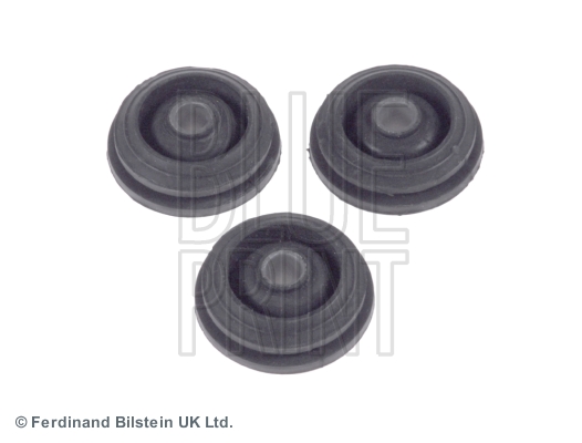 Lagerbusset luchtcompressor Blue Print ADT380144