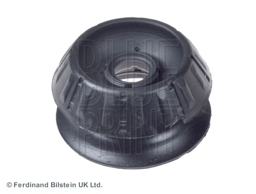 Veerpootlager & rubber Blue Print ADT380172