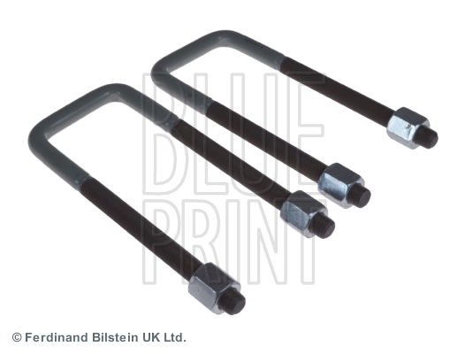 Veerklem Blue Print ADT380175