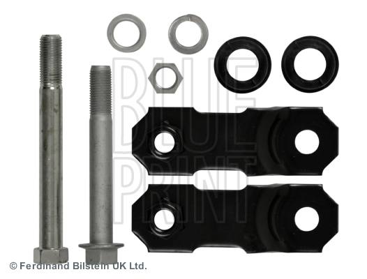 Veerschommel Blue Print ADT38017