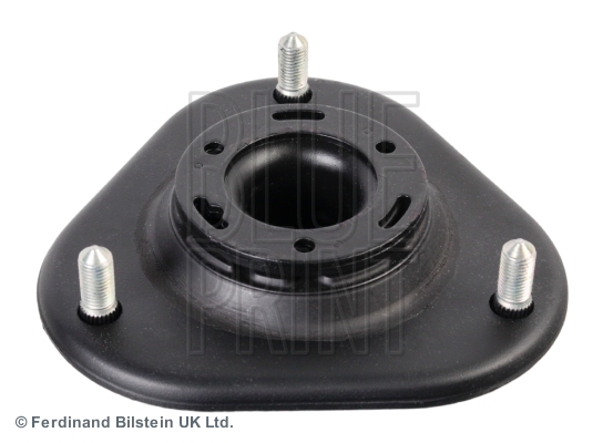 Veerpootlager & rubber Blue Print ADT380195