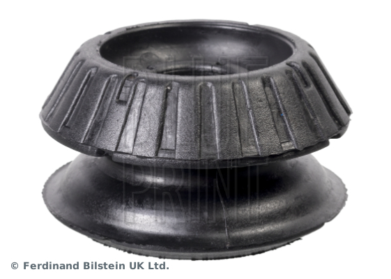 Veerpootlager & rubber Blue Print ADT380214