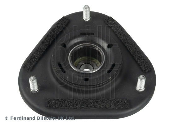 Veerpootlager & rubber Blue Print ADT380215