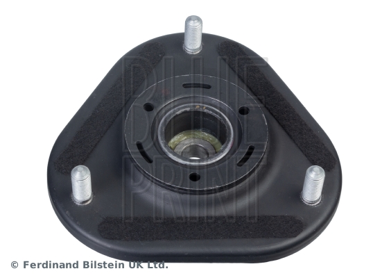 Veerpootlager & rubber Blue Print ADT380220