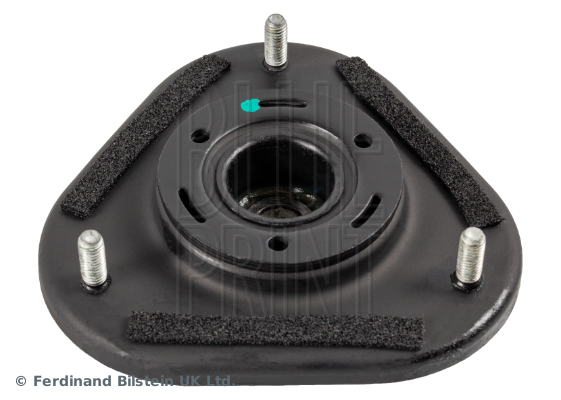 Veerpootlager & rubber Blue Print ADT380221