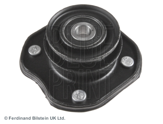 Veerpootlager & rubber Blue Print ADT380501