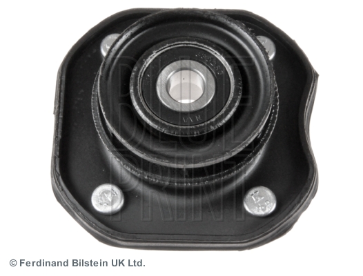 Veerpootlager & rubber Blue Print ADT380502