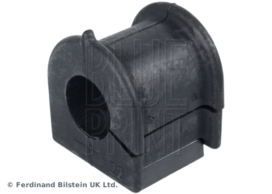 Stabilisatorstang rubber Blue Print ADT38050