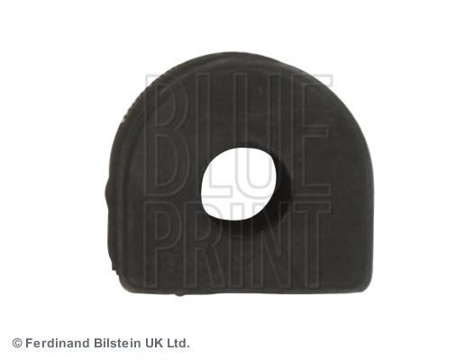 Stabilisatorstang rubber Blue Print ADT38087