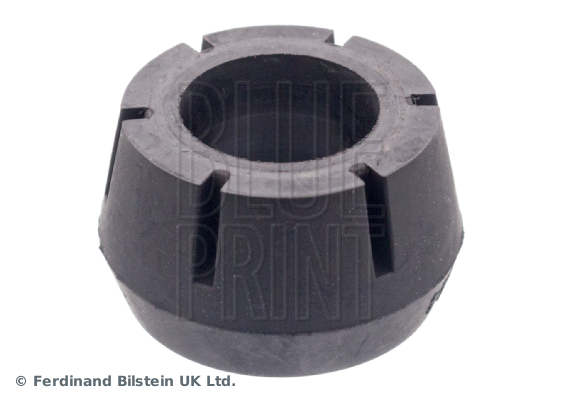 Veerpootlager & rubber Blue Print ADT38094