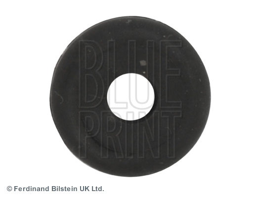 Veerpootlager & rubber Blue Print ADT38096