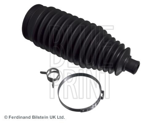 Stuurhuishoes Blue Print ADT381122