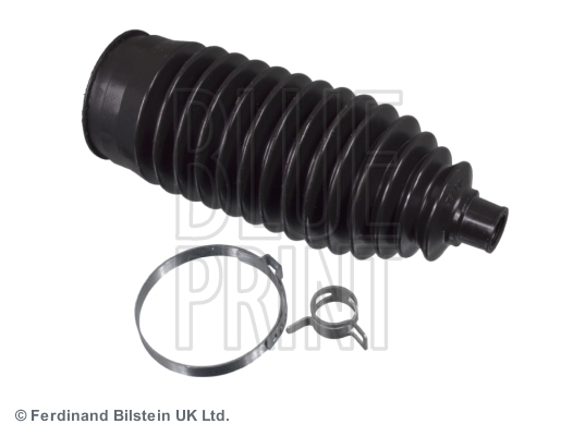 Stuurhuishoes Blue Print ADT381123