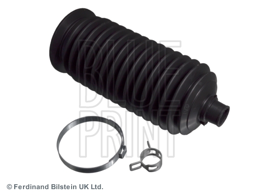 Stuurhuishoes Blue Print ADT381124