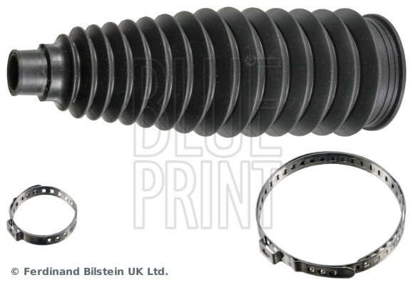 Stuurhuishoes Blue Print ADT381501