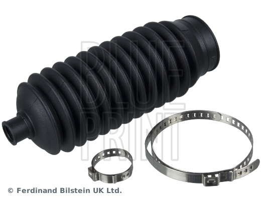 Stuurhuishoes Blue Print ADT381503