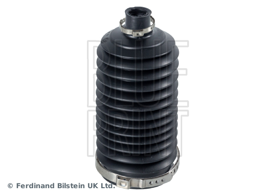 Stuurhuishoes Blue Print ADT381505