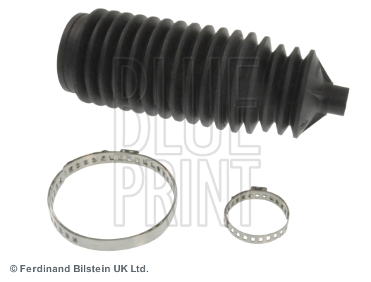 Stuurhuishoes Blue Print ADT381507