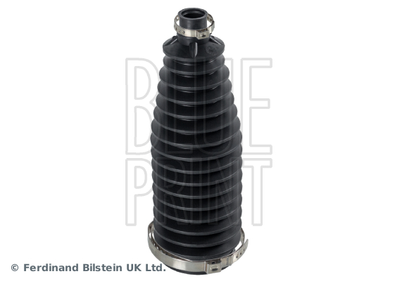 Stuurhuishoes Blue Print ADT381508C