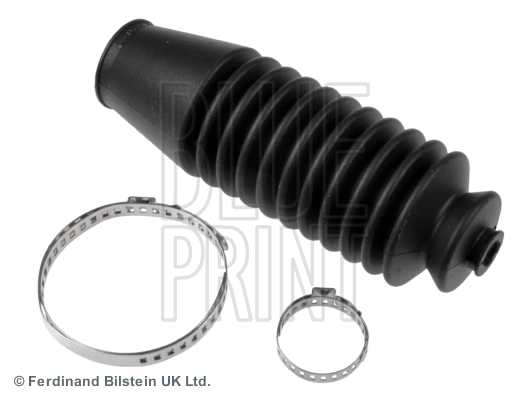 Stuurhuishoes Blue Print ADT381511