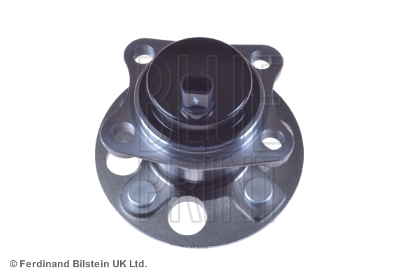 Wiellagerset Blue Print ADT383124