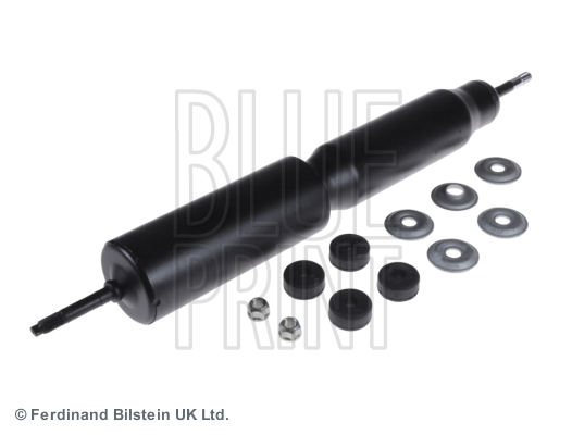 Schokdemper Blue Print ADT38452C