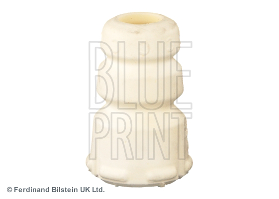 Aanslagrubber vering Blue Print ADT38459