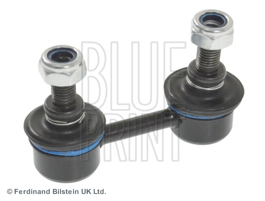 Stabilisatorstang Blue Print ADT38506