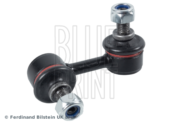 Stabilisatorstang Blue Print ADT38507