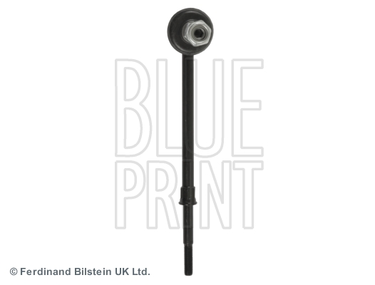 Stabilisatorstang Blue Print ADT38508